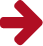 šipka